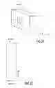 Fig. 15 - Repeaters for wireless communication systems