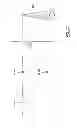 Fig. 16 - Repeaters for wireless communication systems