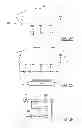 Fig. 18 - Repeaters for wireless communication systems