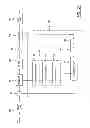 Fig. 19 - Repeaters for wireless communication systems