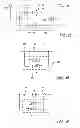 Fig. 20 - Repeaters for wireless communication systems