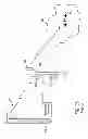 Fig. 22 - Repeaters for wireless communication systems