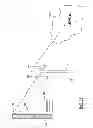 Fig. 23 - Repeaters for wireless communication systems