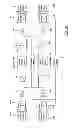 Fig. 26 - Repeaters for wireless communication systems
