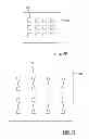 Fig. 27 - Repeaters for wireless communication systems