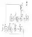 Fig. 30 - Repeaters for wireless communication systems