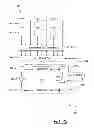 Fig. 31 - Repeaters for wireless communication systems