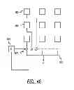 Fig. 32 - Repeaters for wireless communication systems
