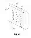 Fig. 33 - Repeaters for wireless communication systems