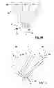 Fig. 35 - Repeaters for wireless communication systems