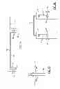 Fig. 37 - Repeaters for wireless communication systems