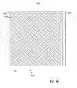 Fig. 40 - Repeaters for wireless communication systems