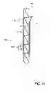 Fig. 41 - Repeaters for wireless communication systems