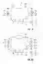 Fig. 42 - Repeaters for wireless communication systems