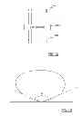 Fig. 44 - Repeaters for wireless communication systems
