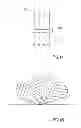 Fig. 45 - Repeaters for wireless communication systems