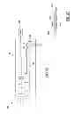 Fig. 46 - Repeaters for wireless communication systems