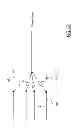 Fig. 47 - Repeaters for wireless communication systems