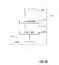 Fig. 48 - Repeaters for wireless communication systems
