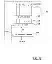 Fig. 49 - Repeaters for wireless communication systems