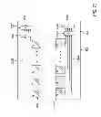 Fig. 52 - Repeaters for wireless communication systems
