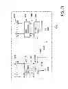 Fig. 53 - Repeaters for wireless communication systems