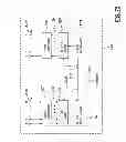 Fig. 54 - Repeaters for wireless communication systems