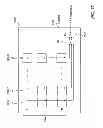 Fig. 56 - Repeaters for wireless communication systems