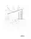 Fig. 57 - Repeaters for wireless communication systems