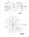 Fig. 58 - Repeaters for wireless communication systems