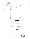 Fig. 59 - Repeaters for wireless communication systems