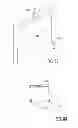 Fig. 60 - Repeaters for wireless communication systems
