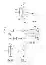 Fig. 61 - Repeaters for wireless communication systems
