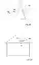 Fig. 62 - Repeaters for wireless communication systems