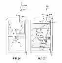 Fig. 63 - Repeaters for wireless communication systems