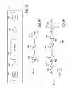 Fig. 64 - Repeaters for wireless communication systems
