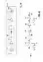 Fig. 65 - Repeaters for wireless communication systems