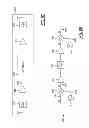 Fig. 66 - Repeaters for wireless communication systems