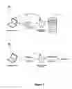 Fig. 02 - Seamless tethering setup between phone and laptop using peer-to-peer mechanisms