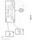 Fig. 05 - Seamless tethering setup between phone and laptop using peer-to-peer mechanisms