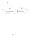 Fig. 02 - Methods and apparatus for improving NFC coil tuning based on proximity to a remote NFC device