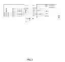Fig. 03 - Methods and apparatus for improving NFC coil tuning based on proximity to a remote NFC device