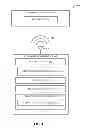Fig. 05 - Methods and apparatus for improving NFC coil tuning based on proximity to a remote NFC device
