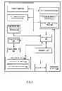 Fig. 07 - Methods and apparatus for improving NFC coil tuning based on proximity to a remote NFC device