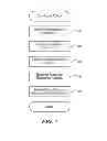 Fig. 04 - POLICY-BASED RESOURCE ACCESS VIA NFC