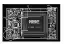 Fig. 01 - NFC device and communication method