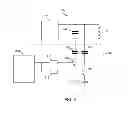 Fig. 03 - NFC device and communication method