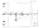 Fig. 01 - Method and system for using orthogonal space projections to mitigate interference