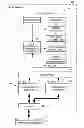Fig. 01 - Mobile communication terminal test system and mobile communication terminal test method