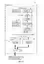 Fig. 02 - Mobile communication terminal test system and mobile communication terminal test method